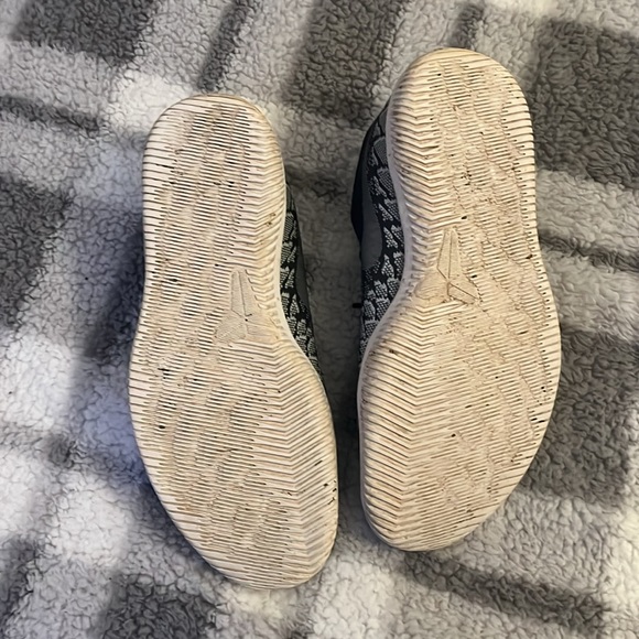 Nike Kobe Mamba’s men’s 10 - Picture 4 of 6